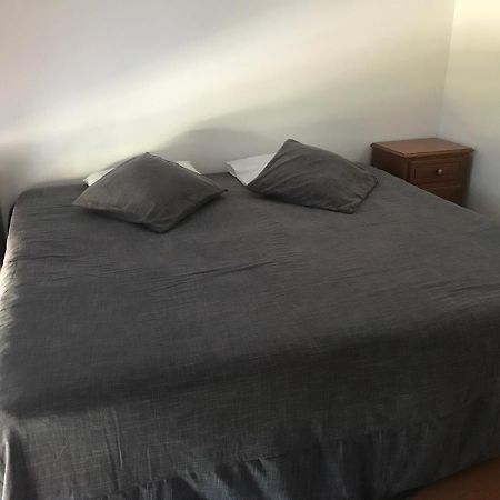 Europa Apart Bed & Breakfast Castanheira de Pera Eksteriør bilde
