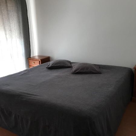 Europa Apart Bed & Breakfast Castanheira de Pera Eksteriør bilde