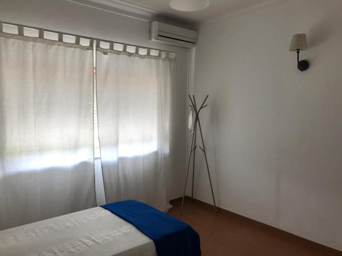 Europa Apart Bed & Breakfast Castanheira de Pera Eksteriør bilde