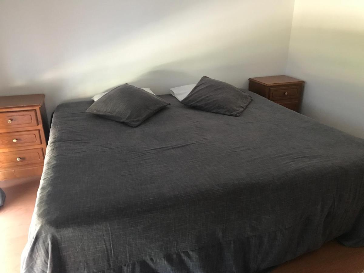 Europa Apart Bed & Breakfast Castanheira de Pera Eksteriør bilde